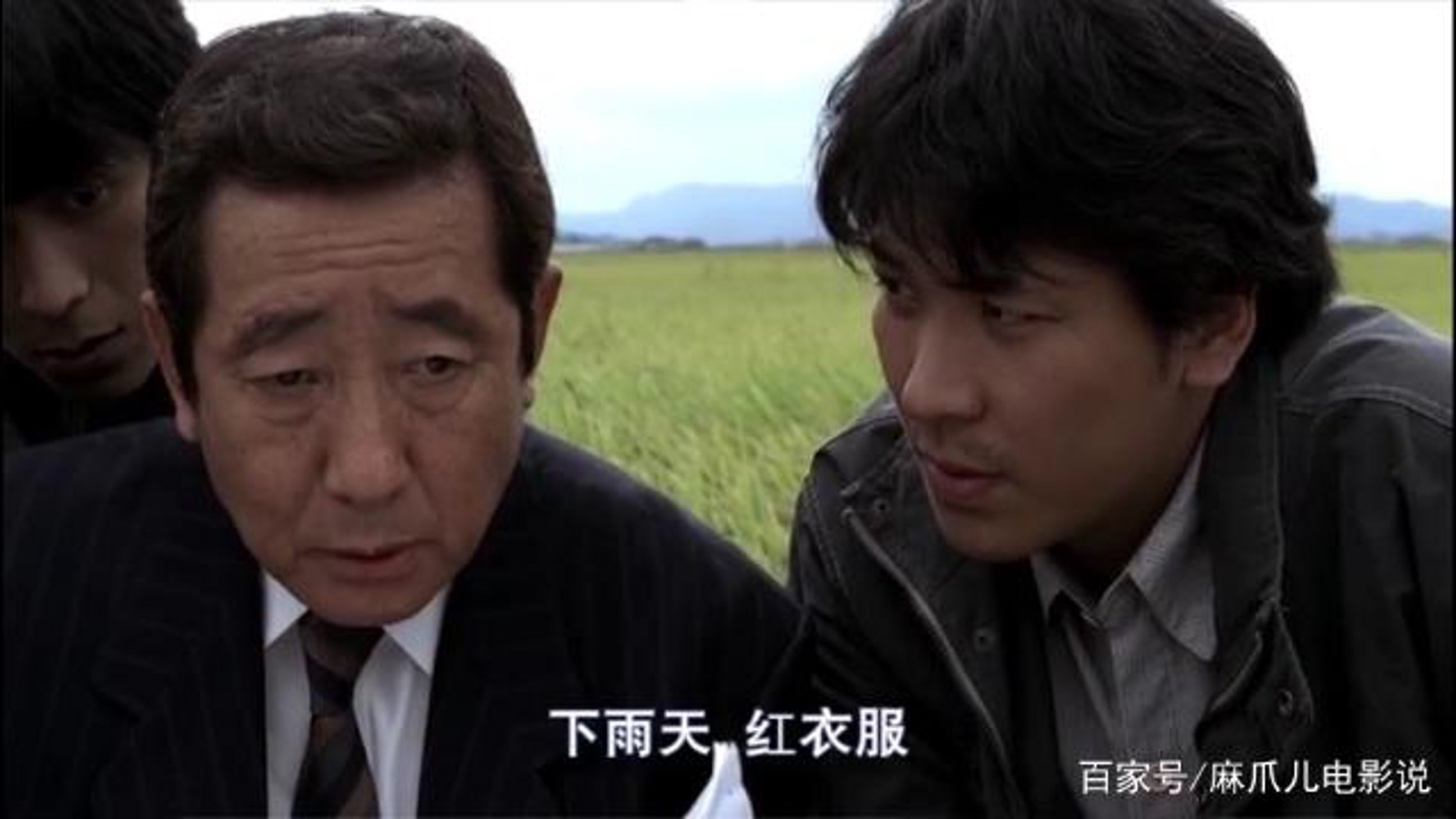 泰润铝业