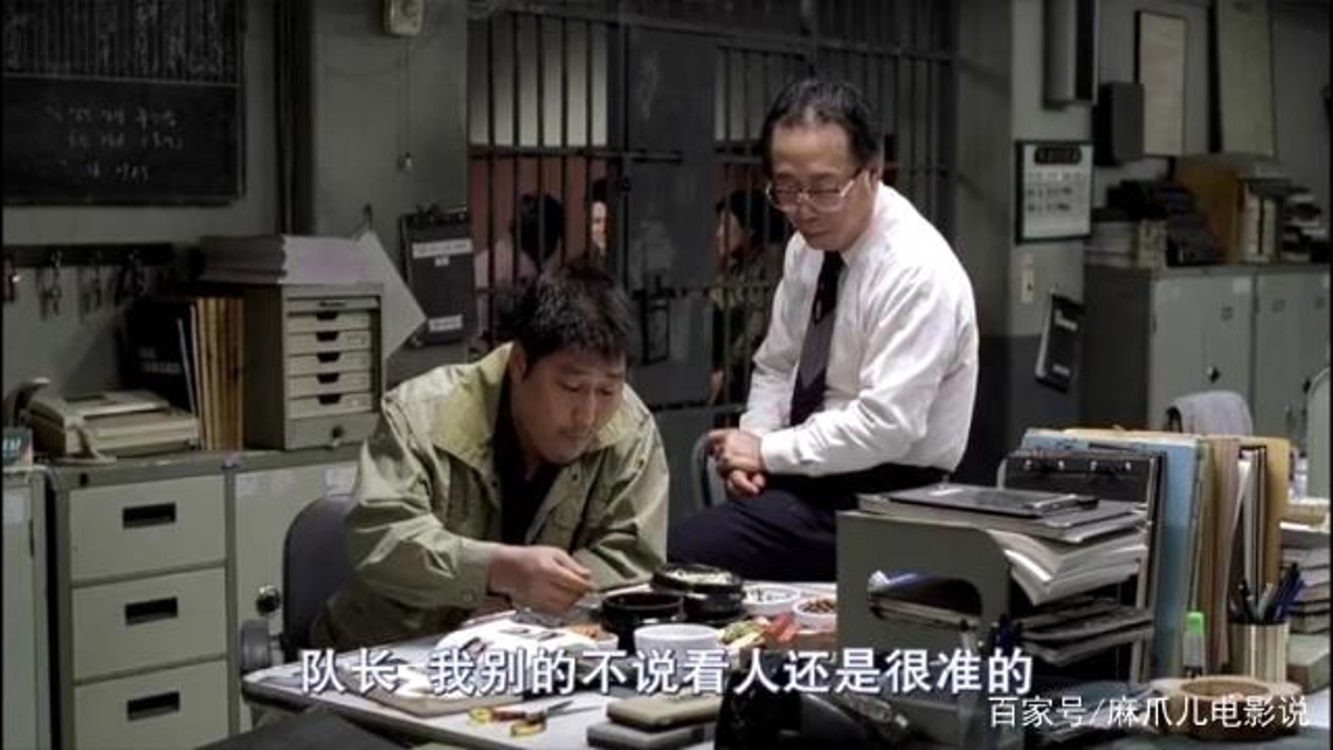泰润铝业